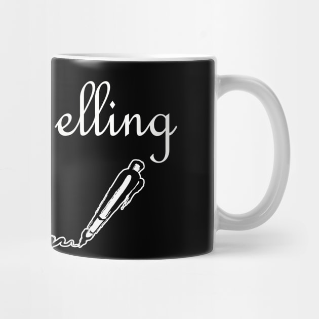 Best-Selling Author / Shirt / Tank Top / Hoodie / Writer Shirt / Author Gift / Funny Writer Shirt / Novelist Shirt / Gift For Writer by hardworking